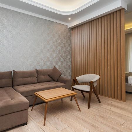 Al Anvar Halal Hotel By Hotelpro Group Ташкент Экстерьер фото