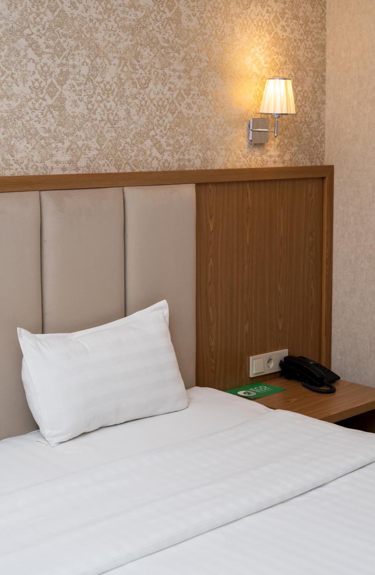 Al Anvar Halal Hotel By Hotelpro Group Ташкент Экстерьер фото