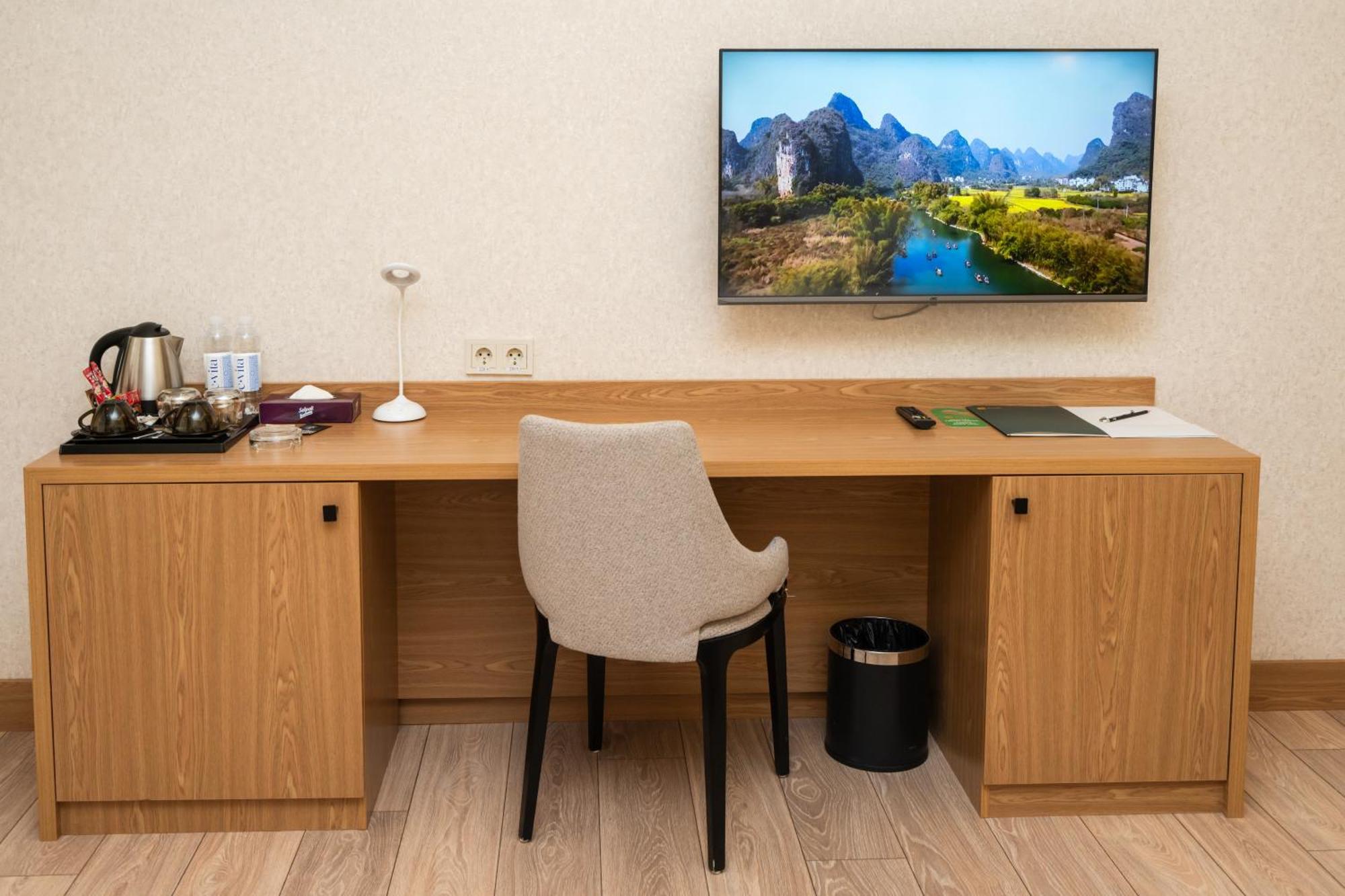 Al Anvar Halal Hotel By Hotelpro Group Ташкент Экстерьер фото