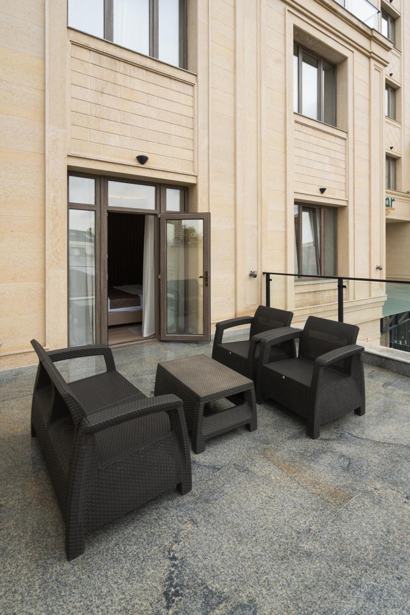 Al Anvar Halal Hotel By Hotelpro Group Ташкент Экстерьер фото