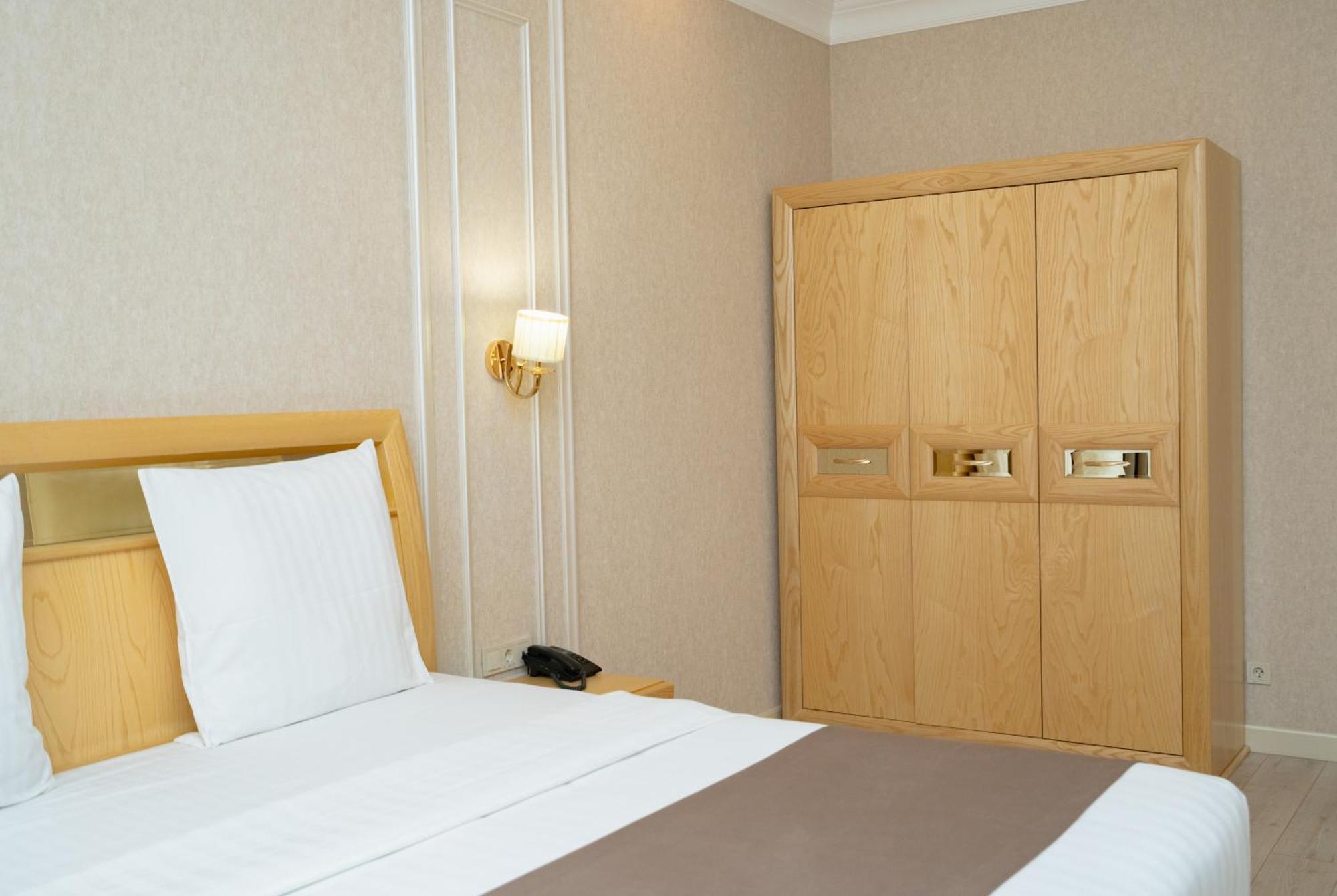 Al Anvar Halal Hotel By Hotelpro Group Ташкент Экстерьер фото