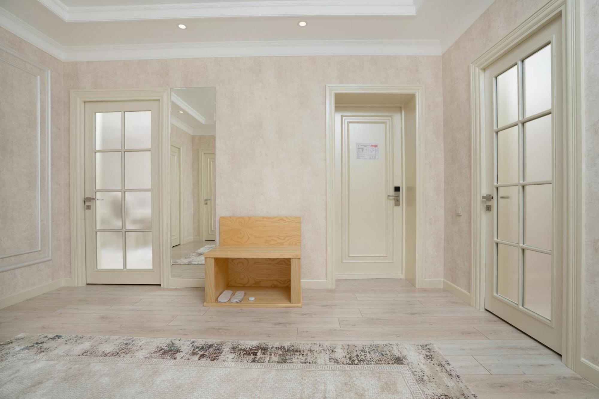 Al Anvar Halal Hotel By Hotelpro Group Ташкент Экстерьер фото