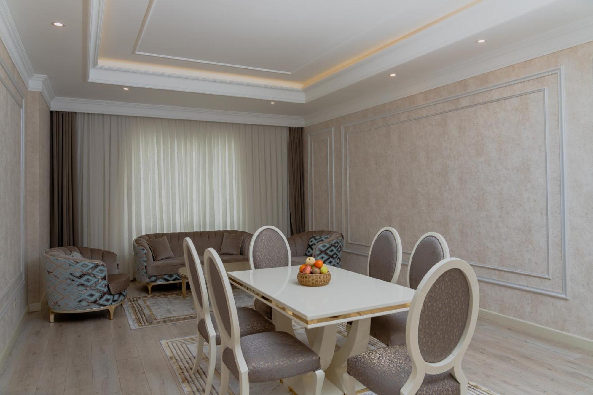 Al Anvar Halal Hotel By Hotelpro Group Ташкент Экстерьер фото
