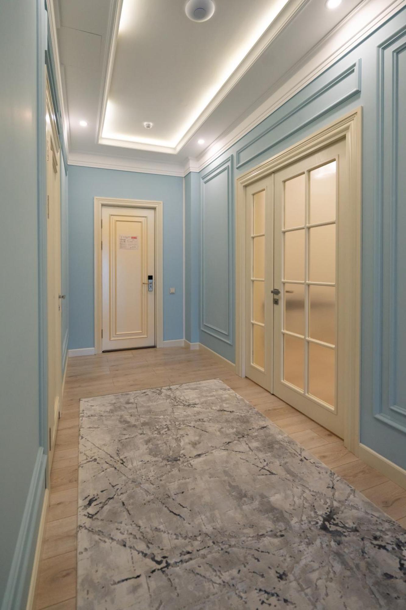 Al Anvar Halal Hotel By Hotelpro Group Ташкент Экстерьер фото