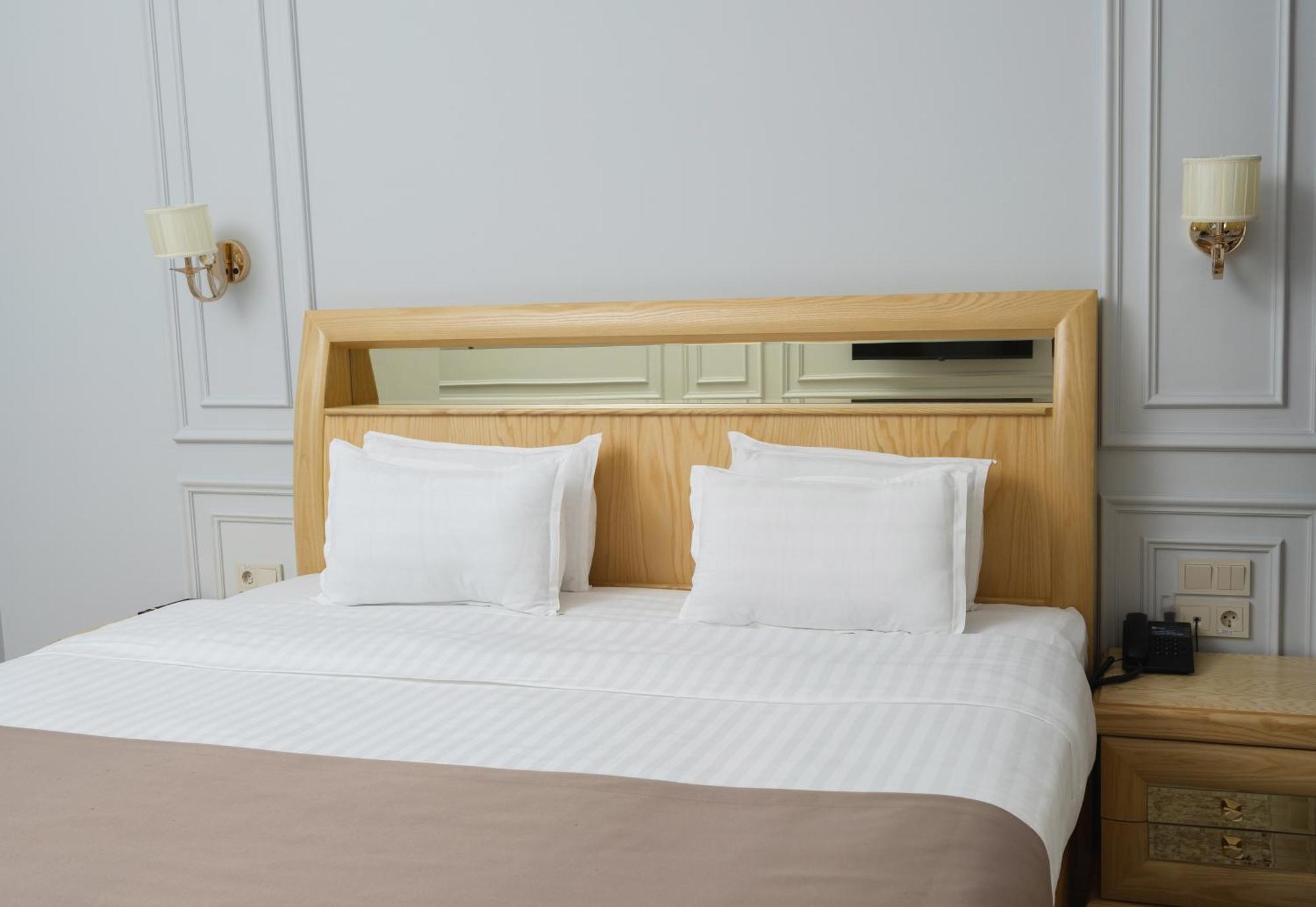 Al Anvar Halal Hotel By Hotelpro Group Ташкент Экстерьер фото
